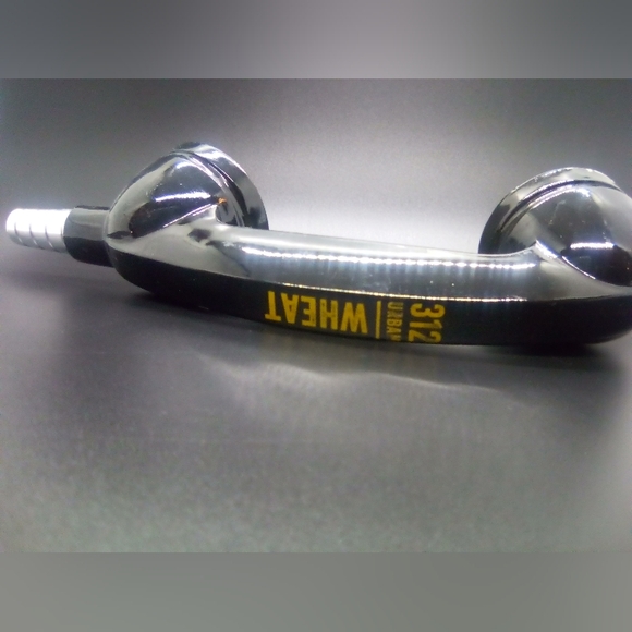 312 Urban Ale Beer Tap Handle - Picture 3 of 3